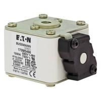 Предохранитель быстродействующий EATON (Bussmann) 1000 А 690 В 170M5466